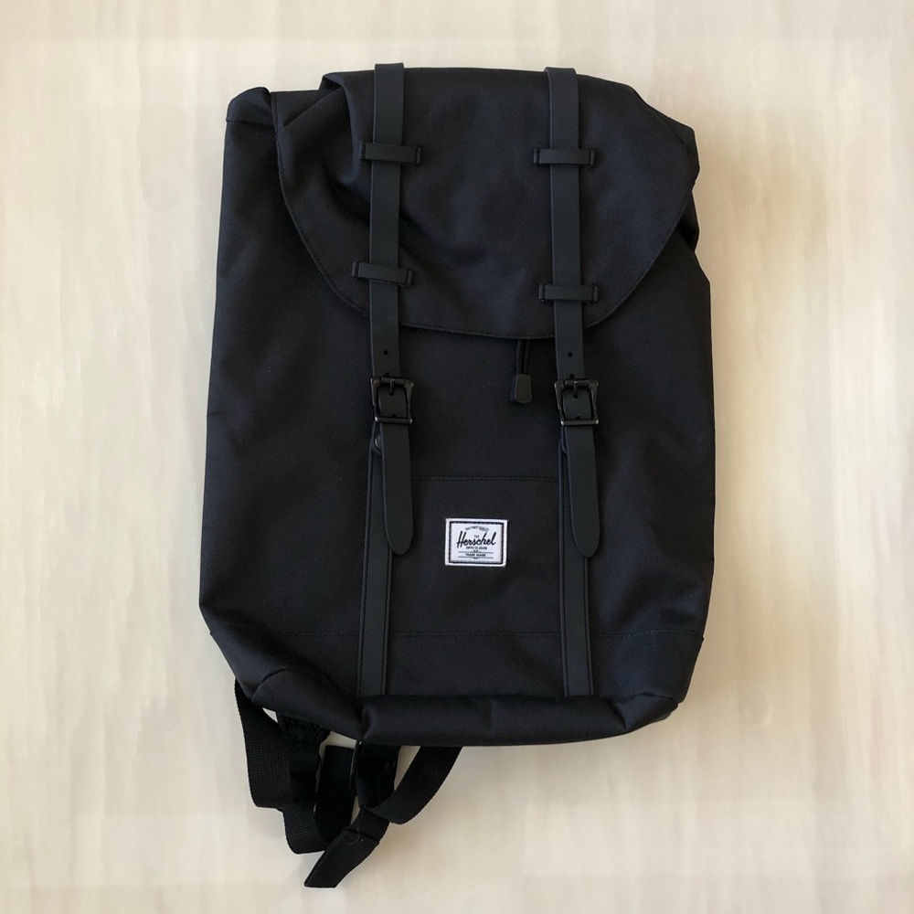 HERSCHEL Youth Backpack